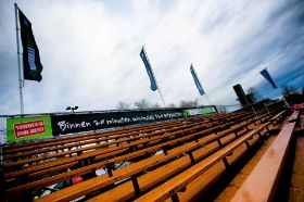 Mobiele Tribune Scan Covery Trial 2011.03 kopie.jpg