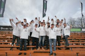 Mobiele Tribune Scan Covery Trial 2011.13 kopie.jpg