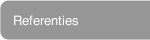 Referenties