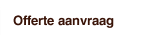 Offerte aanvraag