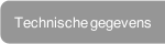 Technische gegevens